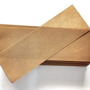 BULK WAXING STRIPS